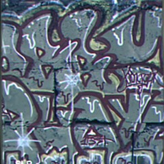 fuckbobby - killahflow