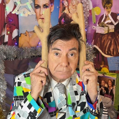 A Very Maynard Xmas CD 2009ish