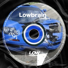 Lean Back ( Lowbrain Dub ) FREE DL