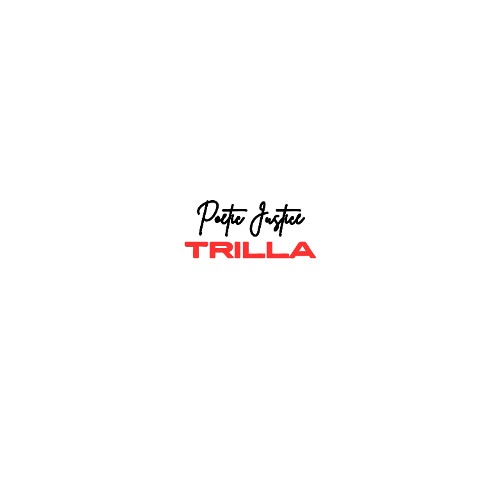 Trilla X Poetic Justice (C. Zero Remix)