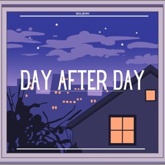 Day After Day