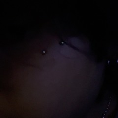 feel rei'al (UnoJordan + Manosrevenge)