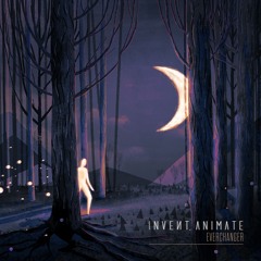 Nocturne: Lost Faith