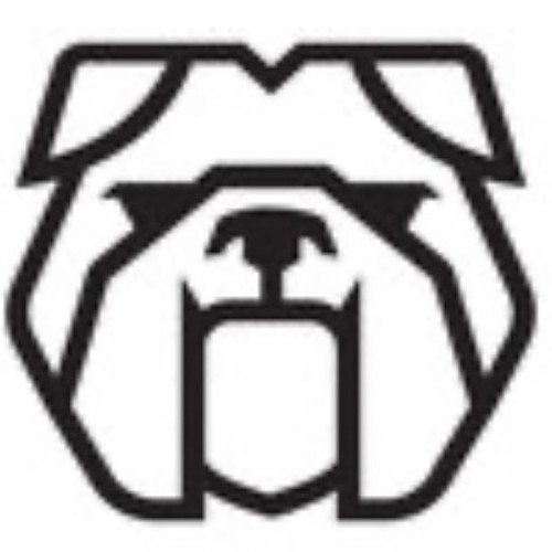 HKA-Black Christmas.m4a