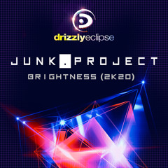Brightness [2K20] (T78 & MOTVS Remix)