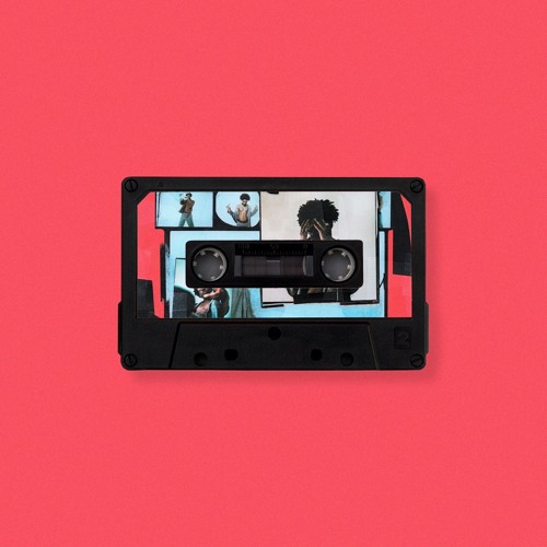 Rocky Selects - Rhythm N Beats 2