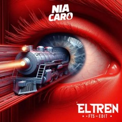 Nía Caro - MashUp (El Tren - FTS) EXTENDED (FREE DOWNLOAD)