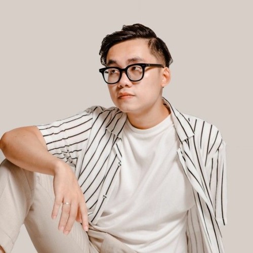 (demo)đừng dậy sớm