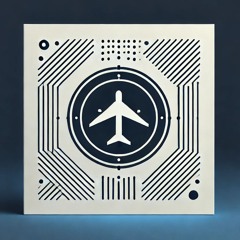 Flight Mode
