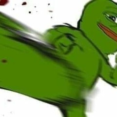 클럽에서 헌포춤 추는 년놈들 뚜들겨 패는 믹셋