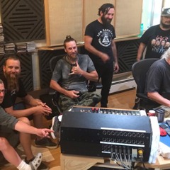 Make It Better (2022)