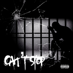 Can't stop