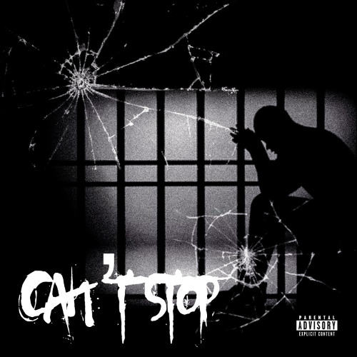 Can't stop