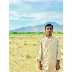 Kaasid New Balochi song( Naeem Dilpul )♥️Balochi song🖤🍁