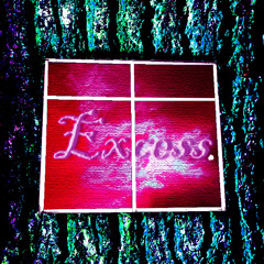Excess (TWHY)