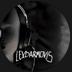 Circles - LexDarmovis (New Rock Song 2025)