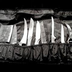 slattymercilessclown26th - Resident Evil