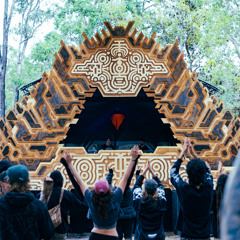 SECTUMSEMPRA at Armada 2024| Morning Set | NSW
