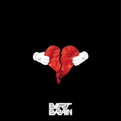 Heartbreaking ( Evert Evrain Edit ) BUY = FREE DOWNLOAD
