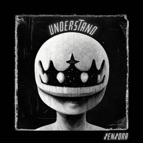Understand