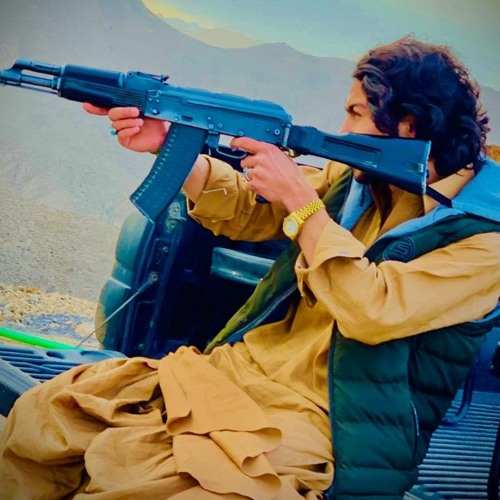 🅼𝐞нＲคᙪ ℛ℮m🅸ℵ 𝕜𝕚𝕟𝕘 🎶 👑