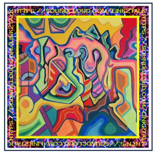 Talking Issues' Serangethie - (short version)