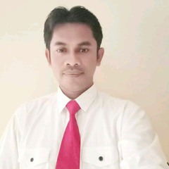 Gopek_Lagi___Dewi_Purwati__Original__small_a01.mp3