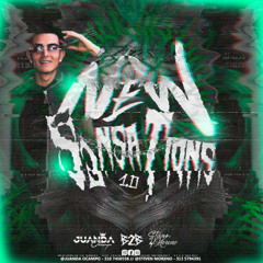 𝕹𝖊𝖜 𝖘𝖊𝖓𝖘𝖆𝖙𝖎𝖔𝖓 1.0   JUANDA DJ -STIVEN DJ