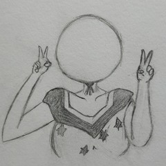 King Of Carrot Flowers pt.1 // Cover