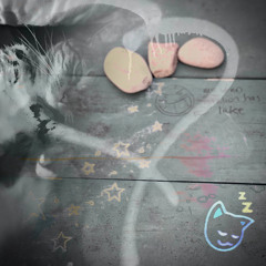 all the same ft. 1rxmi, dxnieldior, tgwog, valmiera, fm, rugee