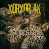 XORXOR FREESTYLE VOLUME 7.wav