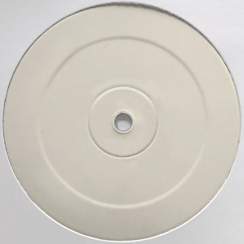 CALL ME REFIX DAY (Demo)