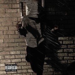 BabyCurt - One On One [NellSlatt]