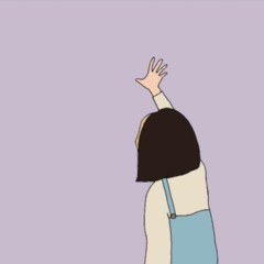 Dear Friend- Niki's Song