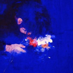 sqaured (stoicfaced)