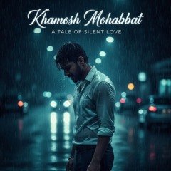 Khamosh Mohabbat (Reprise)
