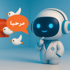 ContentGuard-Musa‘id al-AI_AiAssistant