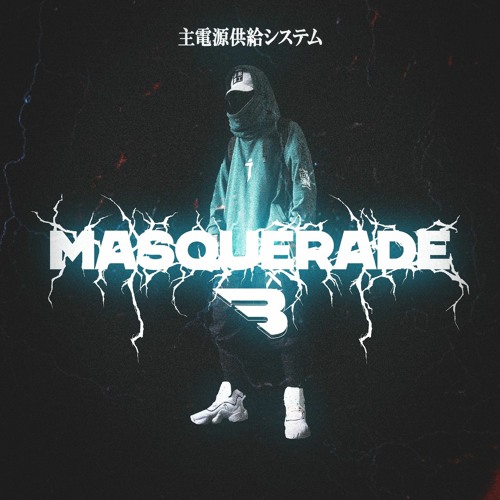 Masquerade