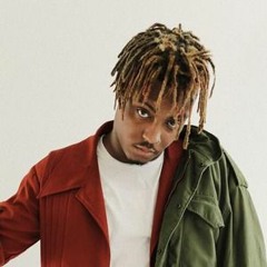 Juice WRLD - LOCK (feat.Ufo361)(prod. By Exetra Beatz)