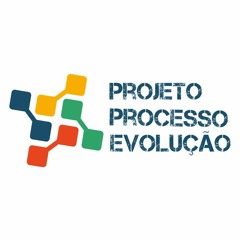 PROCESSO EVOLUÇÃO - PRESTE ATENÇÃO NAS OPORTUNIDADES!