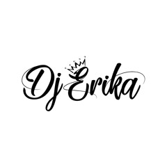 SAHARA BITCH - IANMUSICK X DJ GRC X DJ ERIKA #VIP