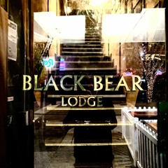 Black Bear Lodge_1 April 2022