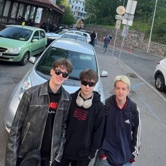 Love.Sux- ты не депаешь