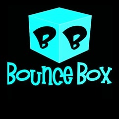 BOUNCE BOX VOL 3