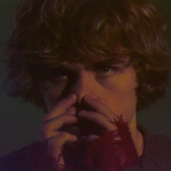 The Kid LAROI - Let It Go(Remix)(Pitched/Slowed to Normal Voice)