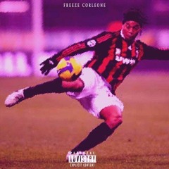 Gaucho - Freeze Corleone