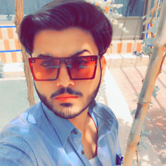 Janan Stargo Di Qurban Sam❤️🥀🥰