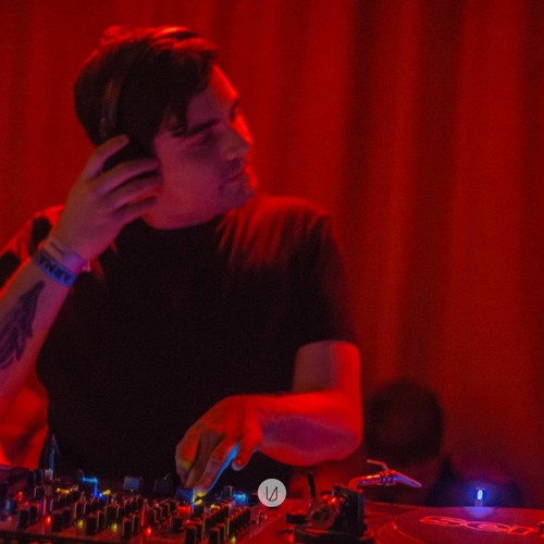 Better Sound Podcast 049 - Samuel Jabba