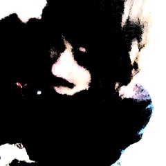 SODOMIZATION (PROD. GOSHA)