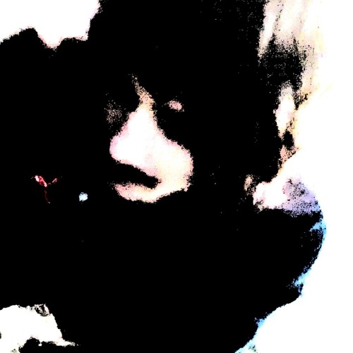 SODOMIZATION (PROD. GOSHA)